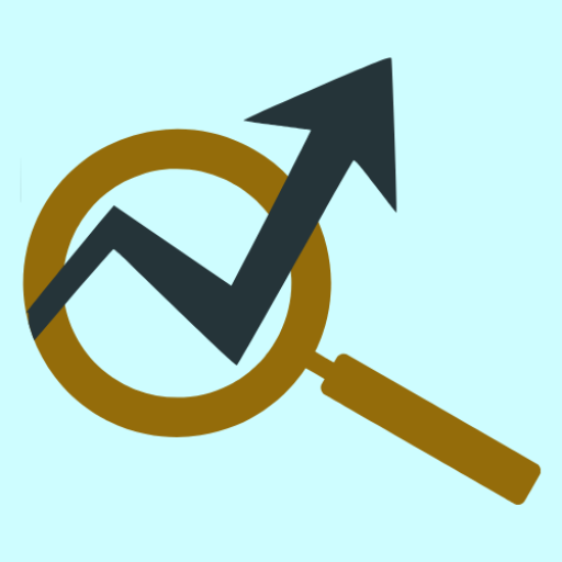 Expedient Strategies Online Logo Symbol